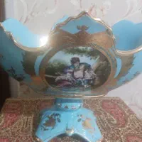 کشکول آنتیک