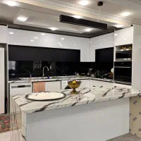 واحد-95متری-تک-واحدی-خاص