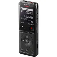 دستگاه ضبط صدا (Voice Recorder) سونی ICD-UX570F|پخش‌کننده همراه|تهران, جردن|دیوار
