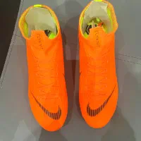 استوک اورجینال NIKE SUPERFLY 6 PRO سایز ۴۲