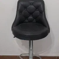 وسایل اریشگاه|آرایشگاه و سالن‌های زیبایی|ملایر, |دیوار