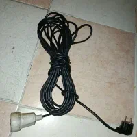 منقل نو|اجاق گاز و لوازم برقی پختوپز|قم, شهرک مهدیه (مدرس)|دیوار