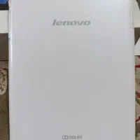 تبلت Lenovo TAB A8|تبلت|شاهرود, |دیوار