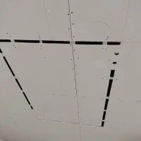 گروه کناف و بازسازی محمد.نقد و اقساط تا عید نوروز|خدمات پیشه و مهارت|اصفهان, باغ گلها|دیوار