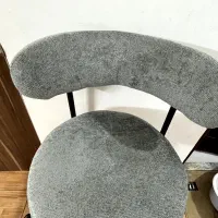 صندلی اوپنی|میز و صندلی غذاخوری|لاهیجان, طالقانی|دیوار