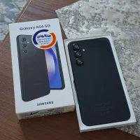 سامسونگ Galaxy A54 5G پک ویتنام در حد نو و آکبند