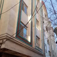 سوییت آپارتمان نزدیک حرم