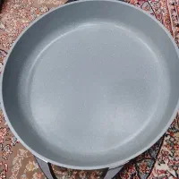 ماهی‌تابه|ظروف پخت‌وپز|تهران, خاوران|دیوار