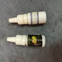 وسایل شمع سازی|صنایع دستی و سایر لوازم تزئینی|قم, بکایی|دیوار