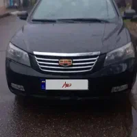 ماشین سواری عالی