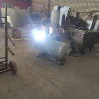 مخزن آبگرمکن