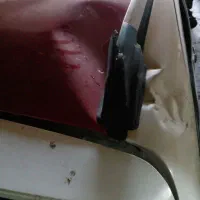 کوییک|خودرو سواری و وانت|کرج, گلشهر|دیوار