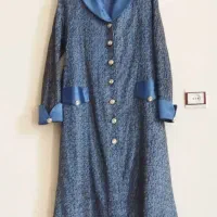 دوتا مانتو نو