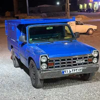 حمل بار نیسان قیمت مناسب