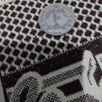 سکه محمدرضا شاه پهلوی|کلکسیون سکه، تمبر، اسکناس|قائن, |دیوار