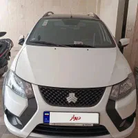 کوییک rsمدل1403(85گانه)