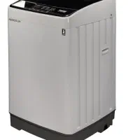 لباسشویی اتومات  درب از بالا فریدولین