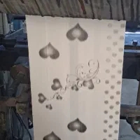 فروش سفره یکبارمصرف