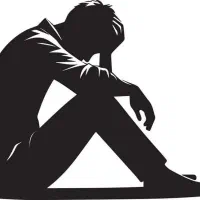 ترک اعتیاد صددرصد تضمینی