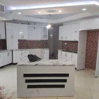 کابینت تولیدی  حسین|مصالح و تجهیزات ساختمان|شیراز, مسلم|دیوار