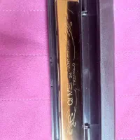 ساز دهنی qi mei 24tremolo