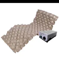 دوشک طبی بادی