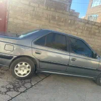 پارس۸۸|خودرو سواری و وانت|بوکان, |دیوار