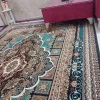 فرش|فرش|تهران, نعمت‌آباد|دیوار