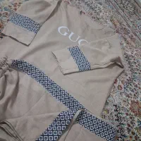 لباس ست یکبار پوشیده ولباس بارداری نو