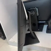 آل این وان نسل ۶ Dell 3240|رایانه رومیزی|اردبیل, |دیوار