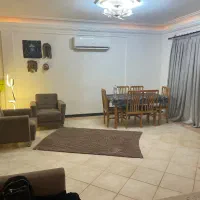 فروش به صورت یکجا کلیه وسایل برند ترک و المان|حراج|کیش, |دیوار
