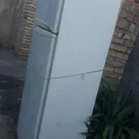 یخچال|یخچال و فریزر|فاضل آباد, |دیوار