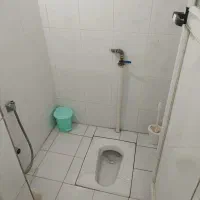 اجاره سوییت رشت مبله دربست|اجارهٔ کوتاه‌مدت آپارتمان و سوئیت|رشت, جانبازان|دیوار