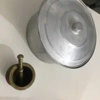 ظروف ولوازم اشپزخانه