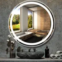 آینه و کنسول ،آینه قدی ،آینه روشویی