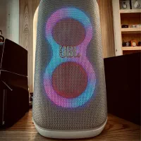 JBL PartyBox Club 120