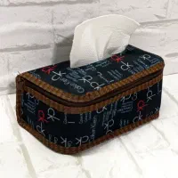 جادستمالی|سفره، حوله، دستمال آشپزخانه|اصفهان, رهنان|دیوار