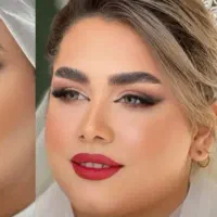 آموزش حرفه ای با مربی خصوصی|خدمات آموزشی|زابل, |دیوار