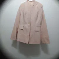 تعدادی لباس در حد نو|لباس|رباطکریم, نصیرشهر|دیوار