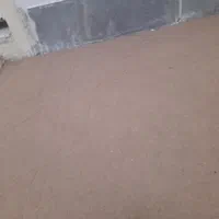 قوطی اهن