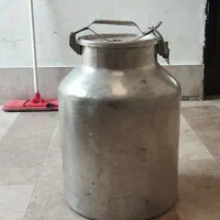 دبه روحی