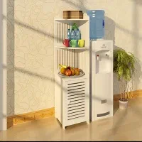 استند کنجی کمد داذ120حمام توالتpvcشلف ضدآب کابینتی|لوازم حمام|مشهد, کوشش|دیوار