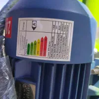 دستگاه بلوک زن نیمه اتومات