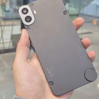 ناتینگ فون cmf