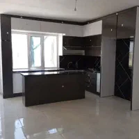 آپارتمان دو خوابه نوساز 110 متری/تخلیه
