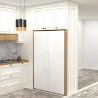 کابینت اقساطی|مصالح و تجهیزات ساختمان|ساوه, |دیوار