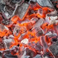 پخش ذغال قلیانی بافوری وپسته