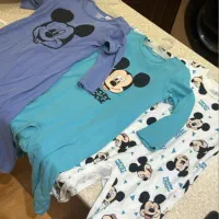 لباس السی|کفش و لباس بچه|تهران, جردن|دیوار