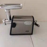 چخگوشت دلونگی