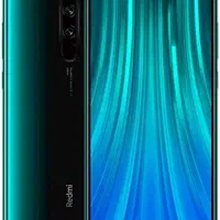 گوشی نوت هشت پرو not 8 pro
